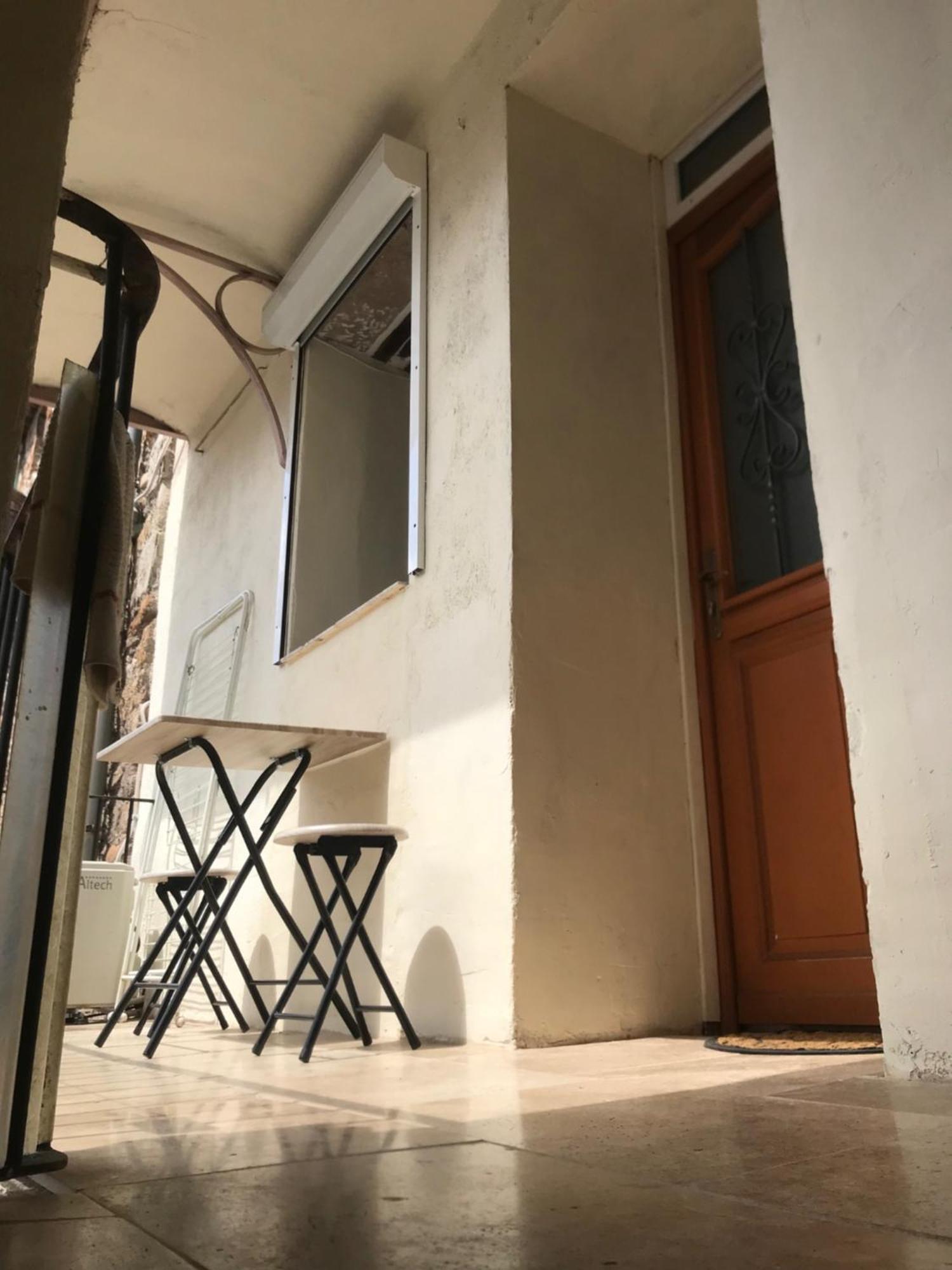 Detente Au Coeur Des Cevennes Besseges Exteriör bild